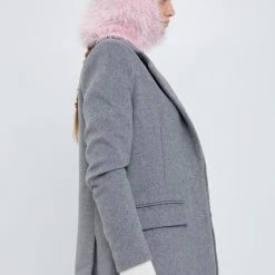 English Factory Ble Balaclava Scarf 13 English Factory Ble Balaclava Scarf -Beechfield Sales M00192934472838 2780954663