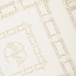 ANINE BING Velyn Scarf -Beechfield Sales M00194421550135 2413515298