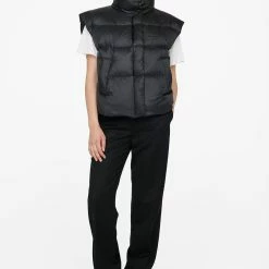 Beechfield Sales -Beechfield Sales M00194421669615 3900954597