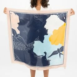 1 People Amelia Earhart - Le Grand Scarf