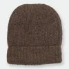ELEVEN SIX Ophia Hat 2 ELEVEN SIX Ophia Hat -Beechfield Sales M00196704550283 1018699684 scaled