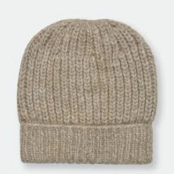 ELEVEN SIX Ophia Hat