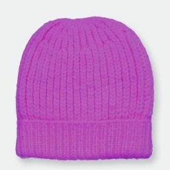 ELEVEN SIX Ophia Hat