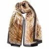 Elizabetta Adriana Silk Scarf/Shawl -Beechfield Sales M00196704733044 2230546825