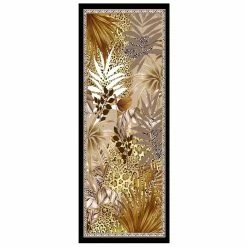 Elizabetta Adriana Silk Scarf/Shawl -Beechfield Sales M00196704733044 3405699273