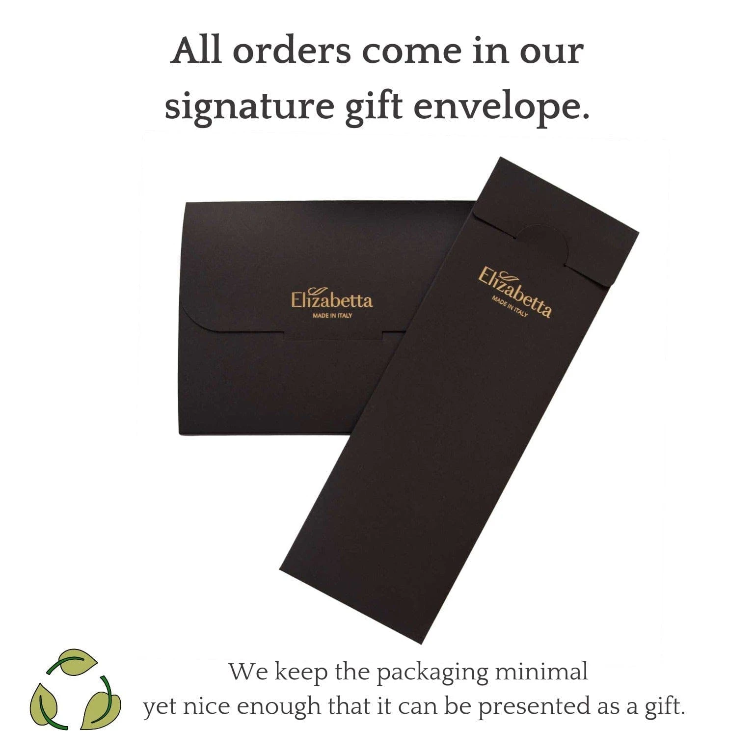 Elizabetta Bolzano Pink & Blue Cashmere Scarf Shawl 7 Elizabetta Bolzano Pink & Blue Cashmere Scarf Shawl - Image 5