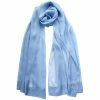 Elizabetta Carmen Silk Scarf/Shawl -Beechfield Sales M00196704733341 1551657715