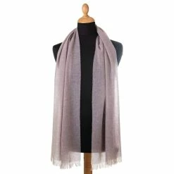 Elizabetta Cortina Heather Cashmere Scarf/Shawl 13 Elizabetta Cortina Heather Cashmere Scarf/Shawl -Beechfield Sales M00196704733747 1491382910