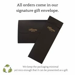 Elizabetta Parigi Sand Beige Silk Foulard -Beechfield Sales M00196704734843 299350674