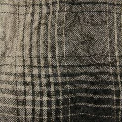 Saachi Style Faded Two Toned Plaid Scarf 15 Saachi Style Faded Two Toned Plaid Scarf -Beechfield Sales M00439098316654 3051236357