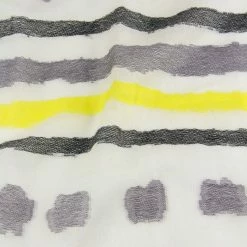 Saachi Style Crossing Paths Scarf 9 Saachi Style Crossing Paths Scarf -Beechfield Sales M00640823933453 3290213591