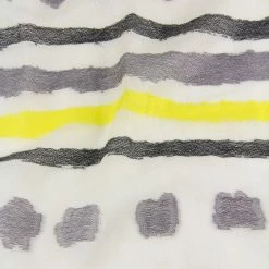 Saachi Style Crossing Paths Scarf 8 Saachi Style Crossing Paths Scarf -Beechfield Sales M00640823933453 3721663334