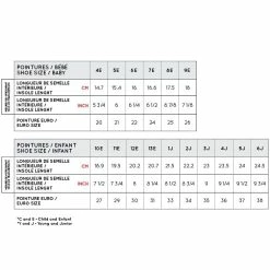 Deux Par Deux Inted Rain Boots Pink Watercolor Butterflies -Beechfield Sales M00661826456107 2768468731