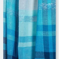 Saachi Style Vanshni Linear Scarf 9 Saachi Style Vanshni Linear Scarf -Beechfield Sales M00707989705116 2869115244 scaled