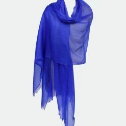 Beechfield Sales -Beechfield Sales M00709180554593 1226272187