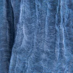 Saachi Style Diaphanous Scarf -Beechfield Sales M00709180555569 1828903975