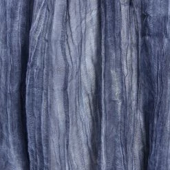 Saachi Style Diaphanous Scarf -Beechfield Sales M00709180555569 3332696795