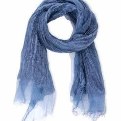 Saachi Style Diaphanous Scarf -Beechfield Sales M00709180555569 90020322