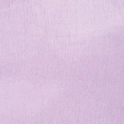 Saachi Style Cashmere Fringe Wrap Scarf -Beechfield Sales M00709180558553 1894069276