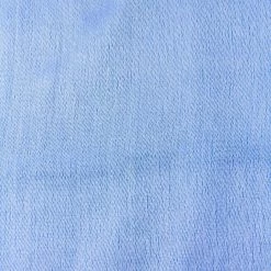 Saachi Style Cashmere Fringe Wrap Scarf -Beechfield Sales M00709180558553 3883741609