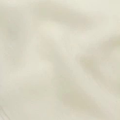 Saachi Style Delicate Solid Cashmere Scarf -Beechfield Sales M00709180564509 4053528285