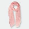 Saachi Style Delicate Solid Cashmere Scarf 2 Saachi Style Delicate Solid Cashmere Scarf -Beechfield Sales M00709180564608 1256979265 scaled