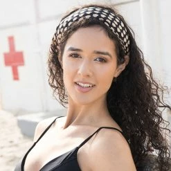 Saachi Style Kamala Cotton Bandana -Beechfield Sales M00709180566862 2731973230