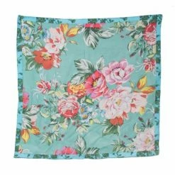 Saachi Style Mirabai Cotton Bandana