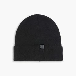 Public Rec Chill Beanie | Men&apos;s Black