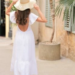 Shiraleah "Mrs" Hat -Beechfield Sales M00810091360699 2790060971 scaled