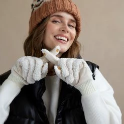 Shiraleah Landen Hat, Toast -Beechfield Sales M00810091362631 2141744866