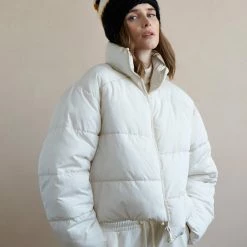 Shiraleah Vermot Hat, Black -Beechfield Sales M00810091362754 290206820 scaled