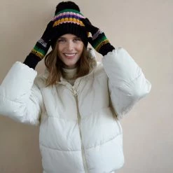 Shiraleah Vargas Hat -Beechfield Sales M00810091362808 1723242762 scaled