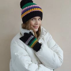 Shiraleah Vargas Hat