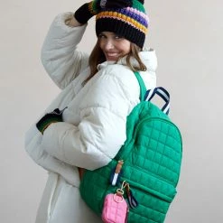 Shiraleah Vargas Hat -Beechfield Sales M00810091362808 2822138559 scaled