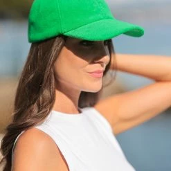 Shiraleah Sol Cap -Beechfield Sales M00810091369814 3490651705