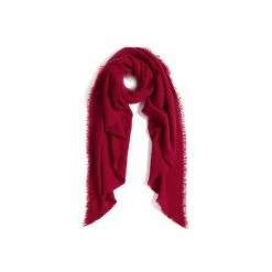 Shiraleah Regina Scarf