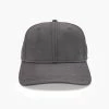 Public Rec City Cap | Men's Nickel 2 Public Rec City Cap | Men's Nickel -Beechfield Sales M00840243609796 3420913387