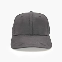 Public Rec City Cap | Men's Nickel