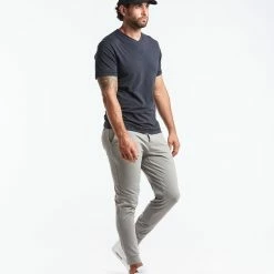 Public Rec City Cap | Men&apos;s Black -Beechfield Sales M00840243611041 1057504070