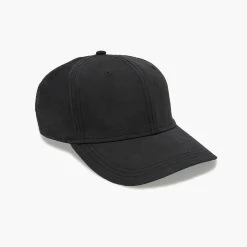 Public Rec City Cap | Men&apos;s Black -Beechfield Sales M00840243611041 151475625