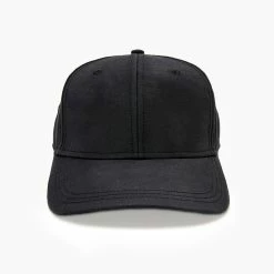 Public Rec City Cap | Men&apos;s Black