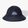 Banks Journal Oliver Bucket Hat
