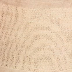 Saachi Style Lenox Scarf -Beechfield Sales M00850000300026 2298172789