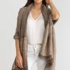 Saachi Style Lenox Scarf 2 Saachi Style Lenox Scarf -Beechfield Sales M00850000300026 3453888318 scaled