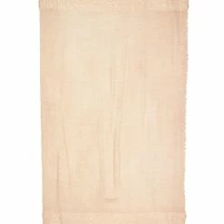 Saachi Style Lenox Scarf -Beechfield Sales M00850000300026 525581957