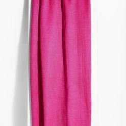 Saachi Style Cashmere Silk Scarf -Beechfield Sales M00850000303249 2568244098