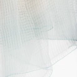 Saachi Style Tayanna Scarf 11 Saachi Style Tayanna Scarf -Beechfield Sales M00850000303416 1905594361