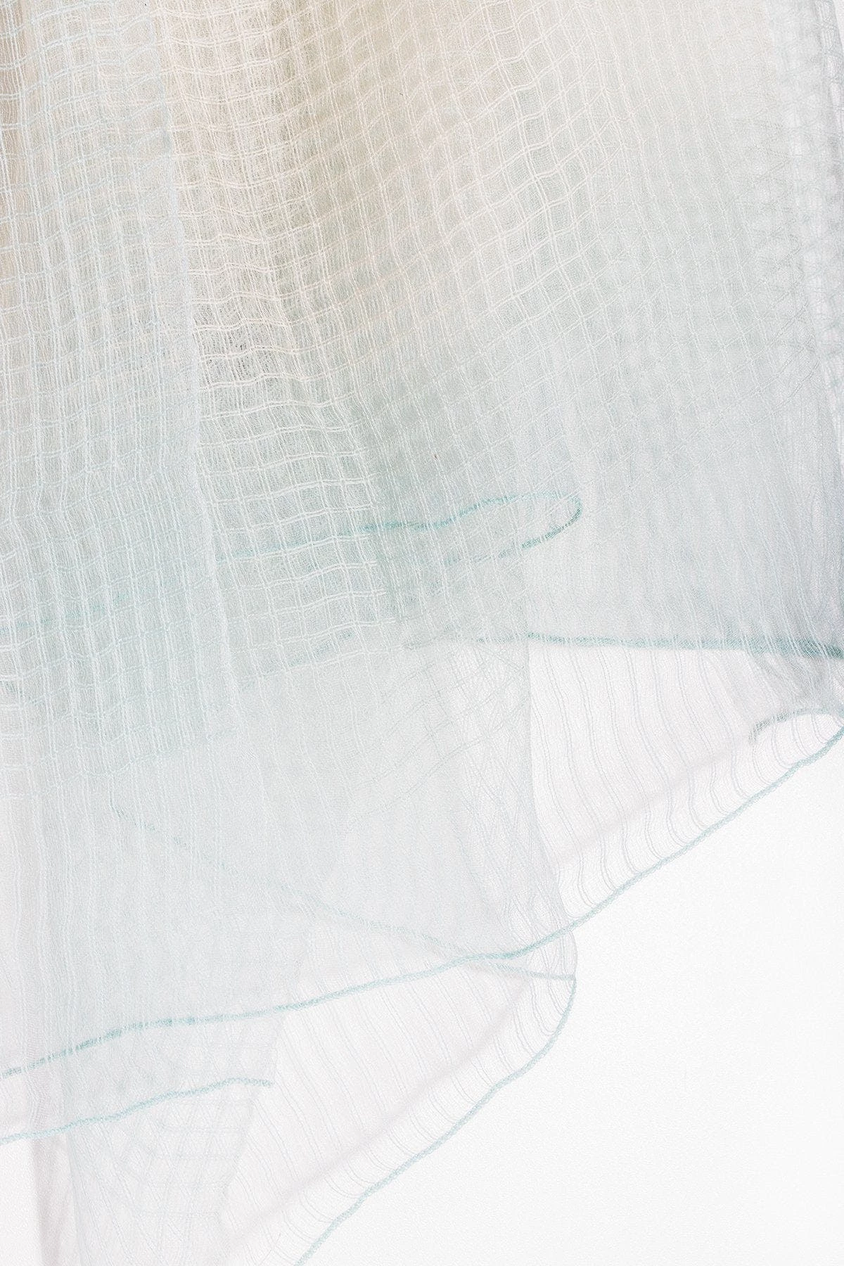 Saachi Style Tayanna Scarf 7 Saachi Style Tayanna Scarf - Image 5