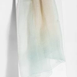 Saachi Style Tayanna Scarf 10 Saachi Style Tayanna Scarf -Beechfield Sales M00850000303416 2703073891